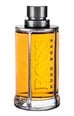 Hugo Boss The Scent EDT meestele 200 ml hind ja info | Meeste parfüümid | kaup24.ee