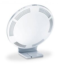 Päevavalguse lamp TL70, Beurer, TL70 hind ja info | Ventilaatoriga valgustid | kaup24.ee