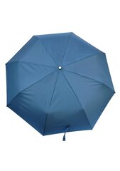 Automaatne vihmavari Parachase hind ja info | Naiste vihmavarjud | kaup24.ee