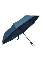 Automaatne vihmavari Parachase hind ja info | Naiste vihmavarjud | kaup24.ee