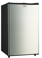 Frigelux TOPCV135NX hind ja info | Sügavkülmikud, külmakirstud | kaup24.ee