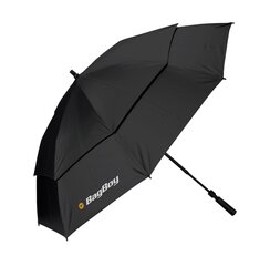 UV-kindel päikese- ja vihmavari Bag Boy hind ja info | Meeste vihmavarjud | kaup24.ee