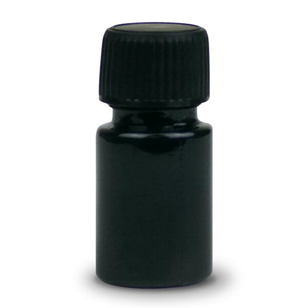 SD COLORS NIGHTHAWK BLACK B92P HONDA Kriimustuste parandamise värv 8ml Värvikood B92P NIGHTHAWK BLACK hind