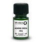 SD COLORS JASMINE GREEN H5Q SUBARU Kriimustuste parandamise värv 8ml Värvikood H5Q JASMINE GREEN