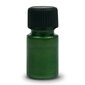 SD COLORS JASMINE GREEN H5Q SUBARU Kriimustuste parandamise värv 8ml Värvikood H5Q JASMINE GREEN (Värv+primer+lakk) hind
