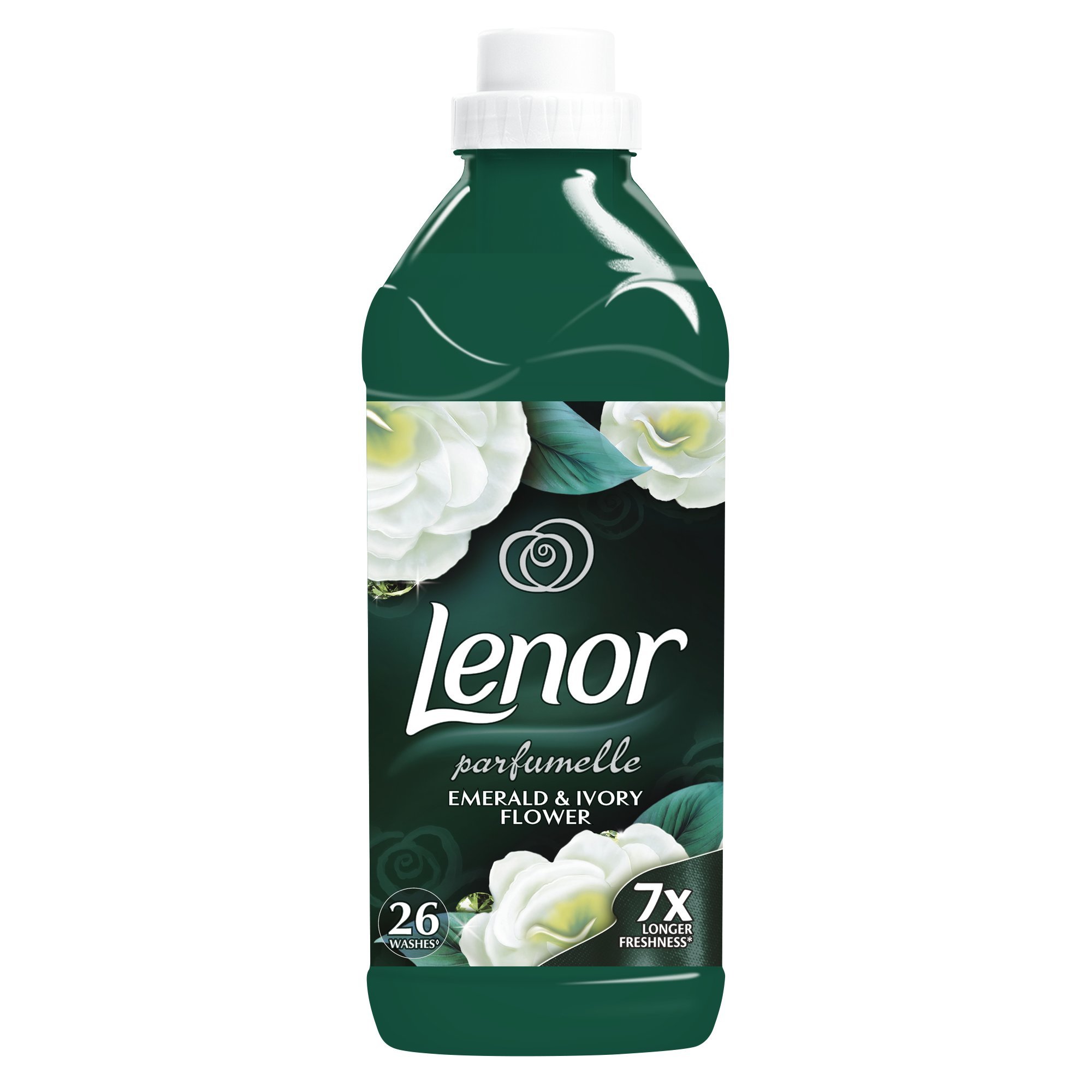 Lenor 1,2l