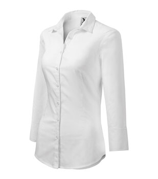 Style Shirt naistele hind ja info | Naiste pluusid, särgid | kaup24.ee