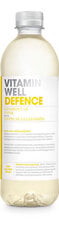 Vitamiinijook Vitamin Well Defence, 500 ml, 12 kastis hind ja info | Külmad joogid | kaup24.ee