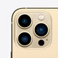 Apple iPhone 13 Pro 256GB Gold Internetist