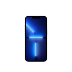 Apple iPhone 13 Pro 256GB Sierra Blue : MLVP3ET/A hind ja info | Mobiiltelefonid | kaup24.ee