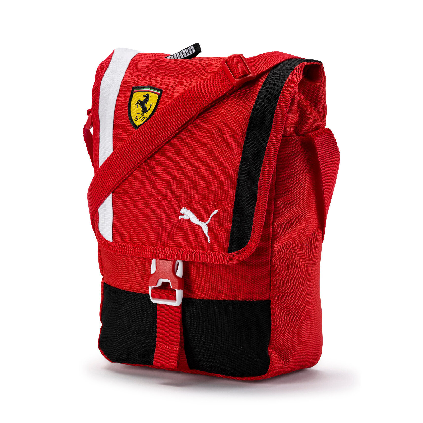 puma sf fanwear portable