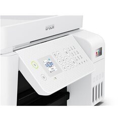 Epson C11CJ65404 hind ja info | Printerid | kaup24.ee