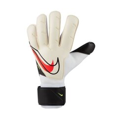 Väravavahi kindad Nike GK Grip 3 CN5651-101 hind ja info | Väravavahi kindad | kaup24.ee