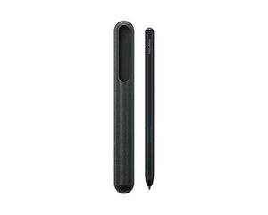 Nutipliiats S Pen telefonile Samsung Galaxy Fold 3 hind ja info | Nutiseadmed ja aksessuaarid | kaup24.ee