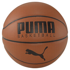 Korvpalli pall Puma 08355701 hind ja info | Korvpallid | kaup24.ee