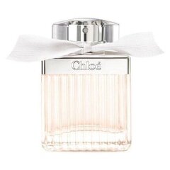 Tualettvesi Chloe Chloe 2015 EDT naistele 75 ml hind ja info | Naiste parfüümid | kaup24.ee