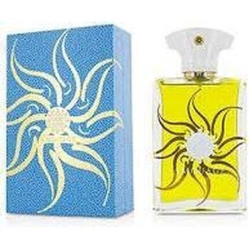 Amouage Sunshine Man EDP meestele 100 ml hind ja info | Meeste parfüümid | kaup24.ee