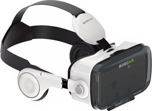 BOBOVR Z4 hind ja info | Virtuaalreaalsuse prillid | kaup24.ee
