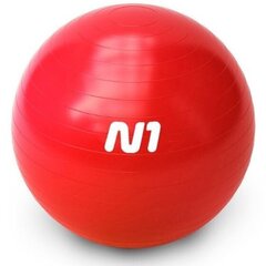 N ball