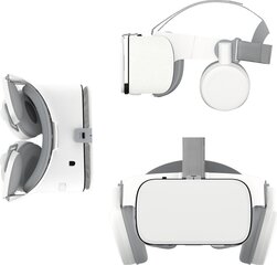 BOBOVR Z6 hind ja info | Virtuaalreaalsuse prillid | kaup24.ee