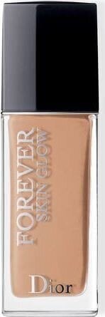 dior forever glow 3n