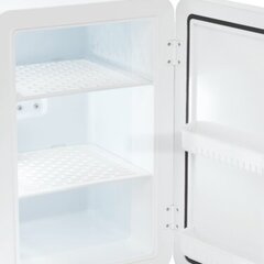 Minikülmik Mobicool 20 L hind ja info | Autokülmikud | kaup24.ee