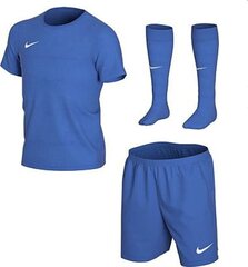 Jalgpallikomplekt Nike hind ja info | Jalgpalli varustus ja riided | kaup24.ee