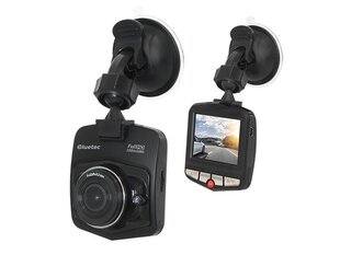 Autokaamera Bluetec DVR F270 hind ja info | Arvuti (WEB) kaamerad | kaup24.ee