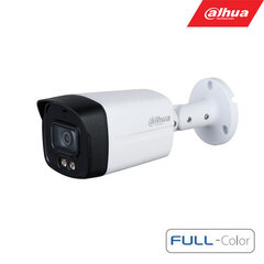 HD-CVI kaamera HAC-HFW1509TLM-A-LED hind ja info | Valvekaamerad | kaup24.ee