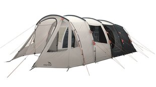 Telk Easy Camp Palmdale 600 Lux hind ja info | Telgid | kaup24.ee