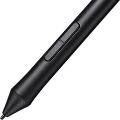 WACOM Pen for CTH-490/690 CTL-490 hind ja info | Nutiseadmed ja aksessuaarid | kaup24.ee