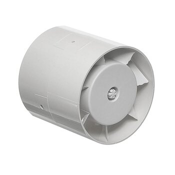 Cata MT-125 hind ja info | Vannitoa ventilaatorid | kaup24.ee