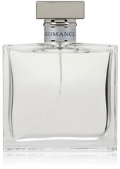 Parfüümvesi Ralph Lauren Romance EDP naistele 100 ml hind ja info | Naiste parfüümid | kaup24.ee