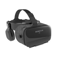 BOBOVR Z5 3D hind ja info | Virtuaalreaalsuse prillid | kaup24.ee