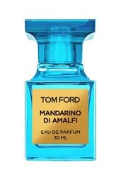Парфюмированная вода Tom Ford Mandarino di Amalfi edp 30 мл цена и информация | Женские духи | kaup24.ee