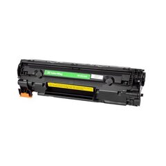ColorWay Toner Cartridge, Black, HP CE28 hind ja info | Laserprinteri toonerid | kaup24.ee