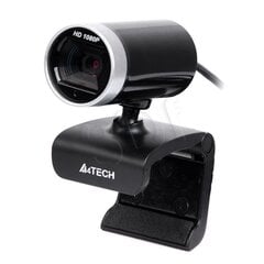 A4 Tech - kaamera PK-910H Full-HD hind ja info | Arvuti (WEB) kaamerad | kaup24.ee