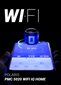 Multikeetja Polaris PMC 5020 Wi-Fi IQ Home hind