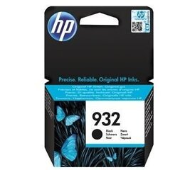 HP No. 932 CN057A sobib OJ 6700/ 7500 hind ja info | Tindiprinteri kassetid | kaup24.ee