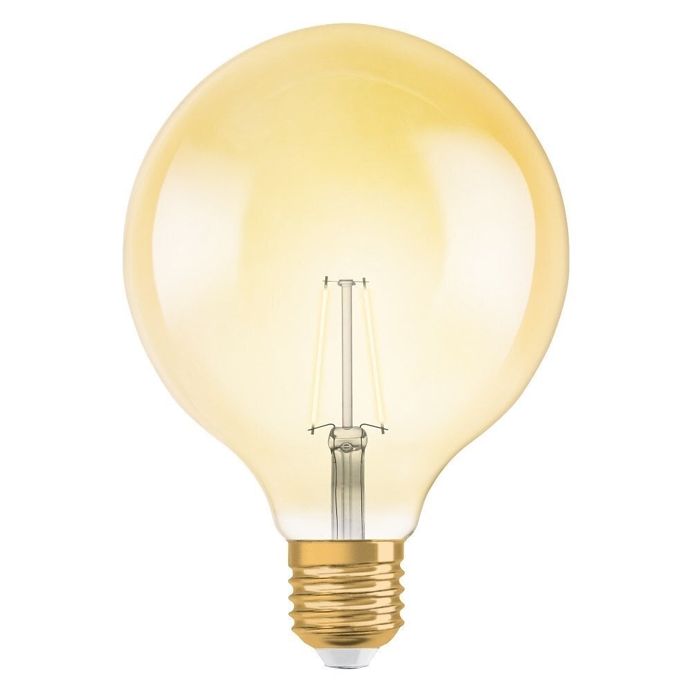 e27 led bulb bunnings