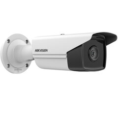 IP kaamera Hikvision 311313637 hind ja info | Valvekaamerad | kaup24.ee