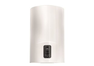 Elektriboiler Lydos Wifi 80 L, vertikaalne hind ja info | Boilerid | kaup24.ee