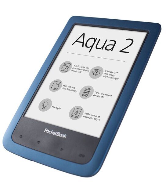 Pocketbook aqua. POCKETBOOK 641 Aqua 2. Покетбук Аква 640. Покетбук Аква 1.