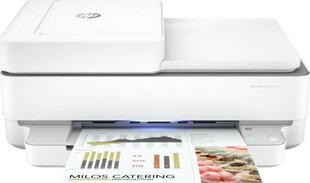 HP 223R4B hind ja info | Printerid | kaup24.ee