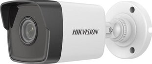 IP kaamera Hikvision DS-2CD1021-I, 2.8 F hind ja info | Valvekaamerad | kaup24.ee
