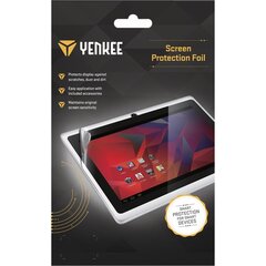 Yenkee YPF 08 UNIMT цена и информация | Аксессуары для планшетов, электронных книг | kaup24.ee