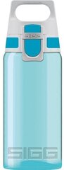Бутылка для воды Sigg, 500 мл цена и информация | Фляга | kaup24.ee
