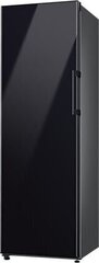 Samsung RZ32A748522 hind ja info | Sügavkülmikud, külmakirstud | kaup24.ee