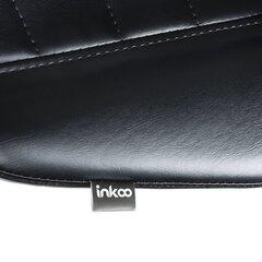 Professionaalne stiliseeritud jalalaud, käetugi tätoveerijatele PRO INK 709 hind ja info | Ilusalongi mööbel | kaup24.ee