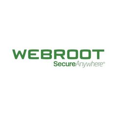 Webroot 11100150 hind ja info | Viirusetõrjed | kaup24.ee